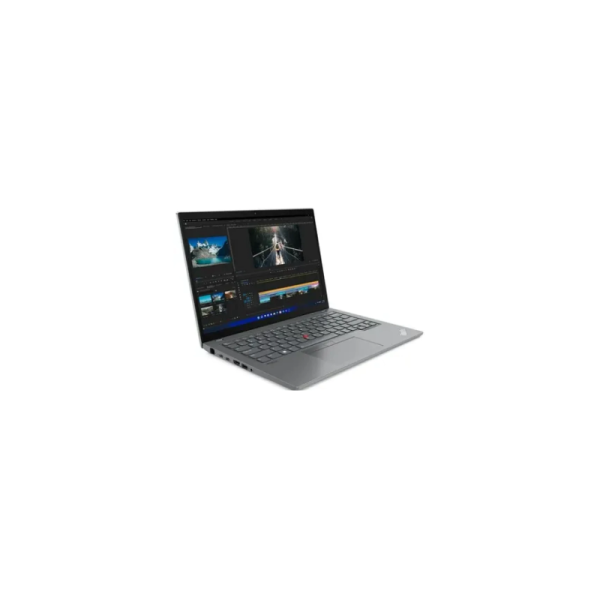 Lenovo Thinkpad T14 Touch Core i5 - 10th Gen - Image 7