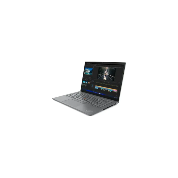 Lenovo Thinkpad T14 Touch Core i5 - 10th Gen - Image 8