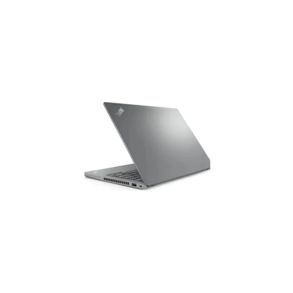 Lenovo Thinkpad T14 Touch Core i5 - 10th Gen - Image 9