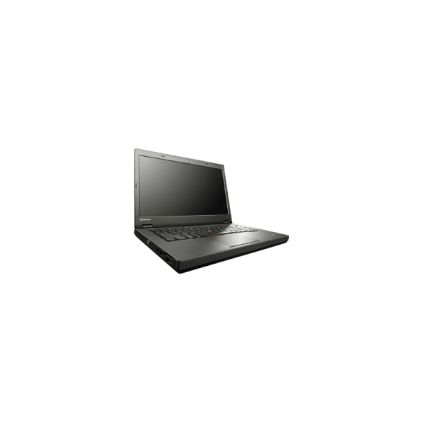 Lenovo Thinkpad T440p Core i5 - 4th Gen - Image 5