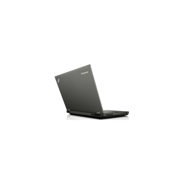 Lenovo Thinkpad T440p Core i5 - 4th Gen - Image 6