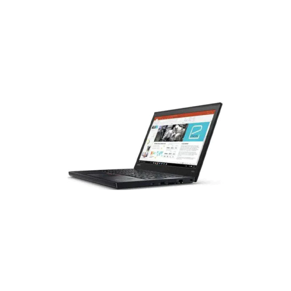 Lenovo Thinkpad T470s Core i5 - 6th Gen - Image 7