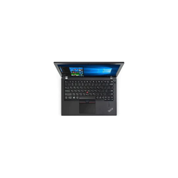 Lenovo Thinkpad T470s Core i5 - 6th Gen - Image 8