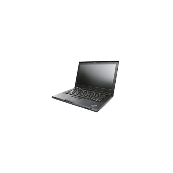 Lenovo Thinkpad T530 Core i5 - 3rd Gen - Image 5