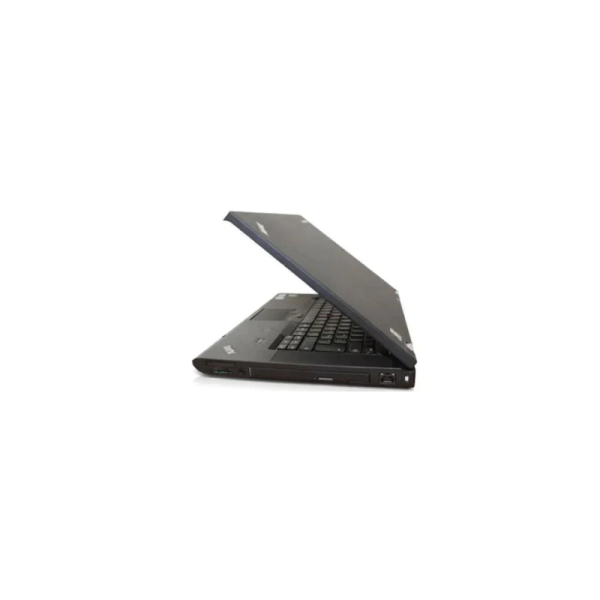 Lenovo Thinkpad T530 Core i5 - 3rd Gen - Image 6