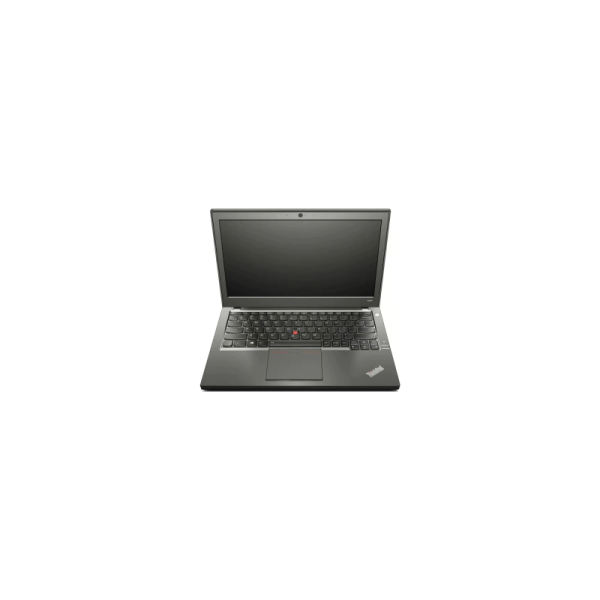 Lenovo Thinkpad X240 Core i7 - 4th Gen - Image 5