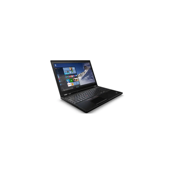 Lenovo Thinkpad X280 Core i5 - 8th Gen - Image 6