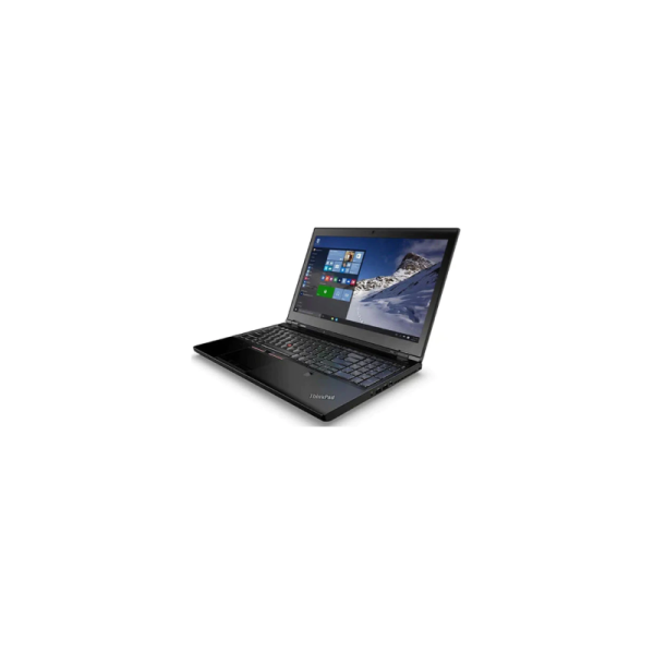 Lenovo Thinkpad X280 Core i5 - 8th Gen - Image 7