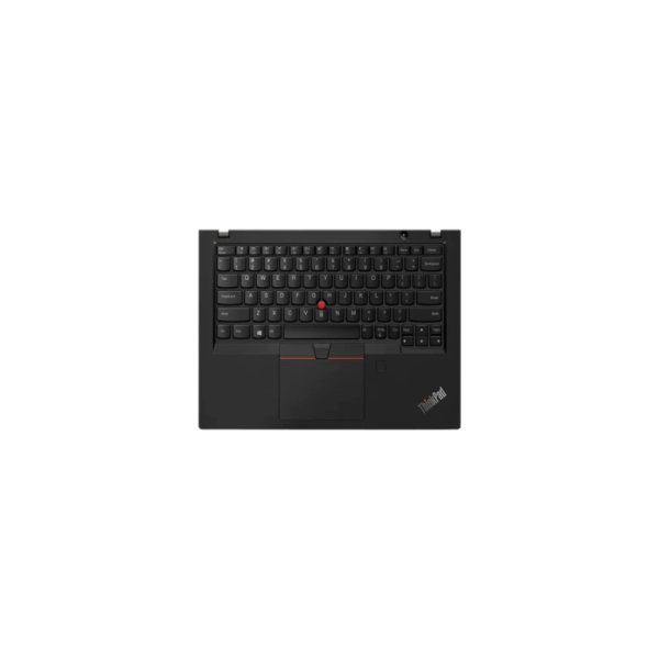 Lenovo Thinkpad X390 Core i5 - 8th Gen - Image 4