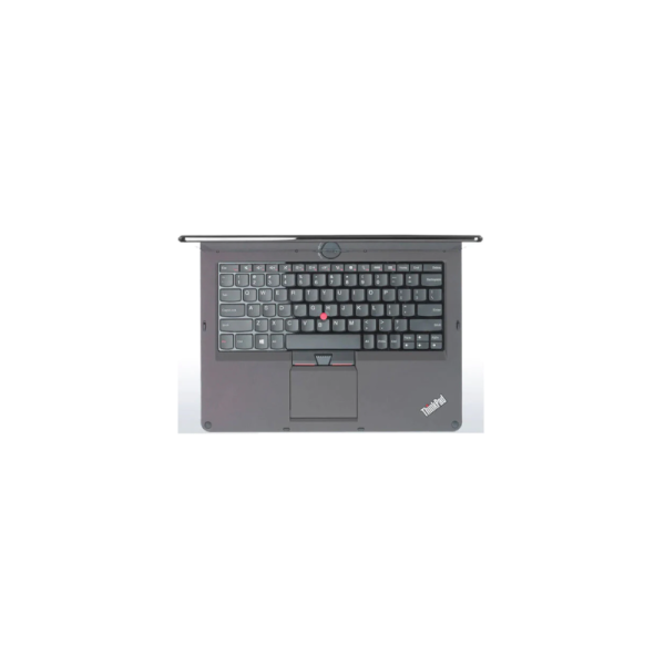 Lenovo Twist s230u revolve Core i7 - 3rd Gen - Image 7