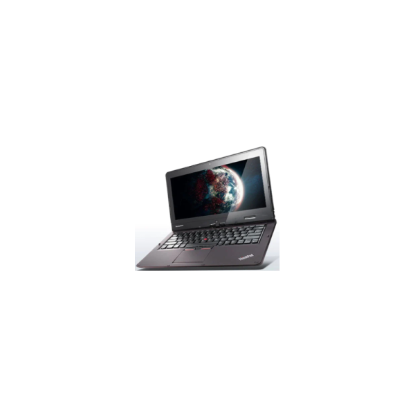 Lenovo Twist s230u revolve Core i7 - 3rd Gen - Image 8