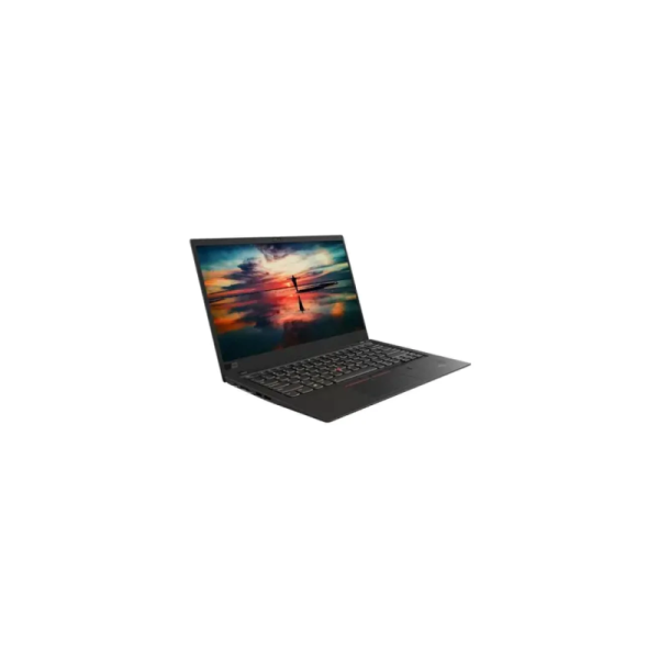 Lenovo X1 Carbon 2nd Gen Core i7 - 3rd Gen - Image 5