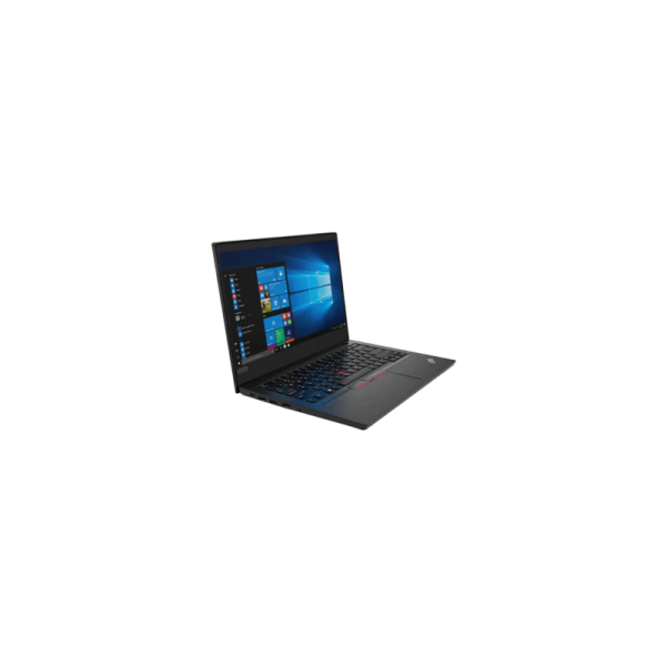 Lenovo X1 Carbon 2nd Gen Core i7 - 4th Gen - Image 5