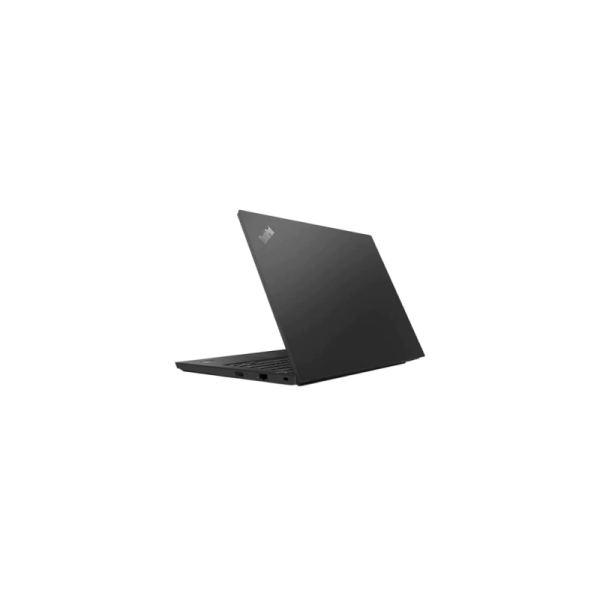 Lenovo X1 Carbon 2nd Gen Core i7 - 4th Gen - Image 6