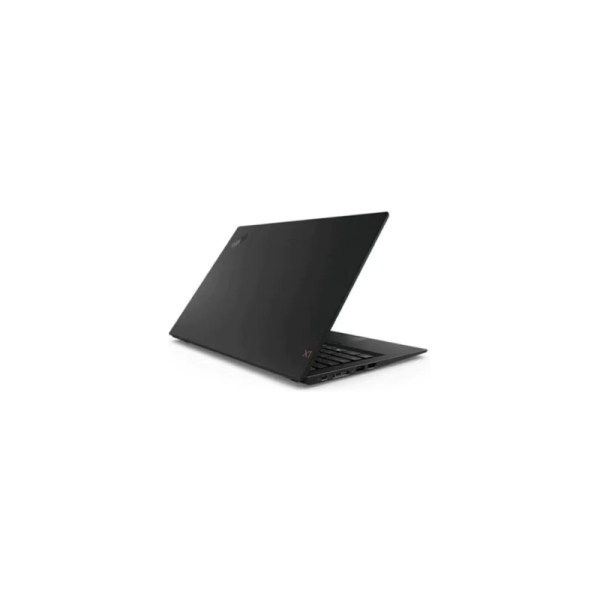 Lenovo X1 carbon 6th Gen Core i5 - 8th Gen - Image 4