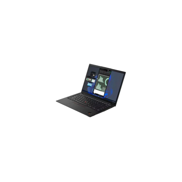 Lenovo X1 carbon 8th Gen Core i5 - 10th Gen - Image 6