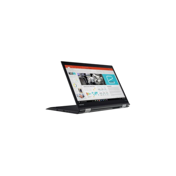 Lenovo X1 yoga touch 1st Gen Core i7 - 6th Gen - Image 5