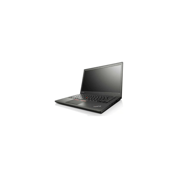 Lenovo Thinkpad T450 Core i5 - 5th Gen - Image 5