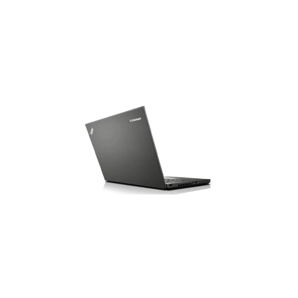 Lenovo Thinkpad T450s Touch Core i7 - 5th Gen - Image 6