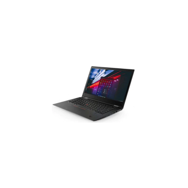 Lenovo X1 yoga touch 2nd Gen Core i7 - 7th Gen - Image 7