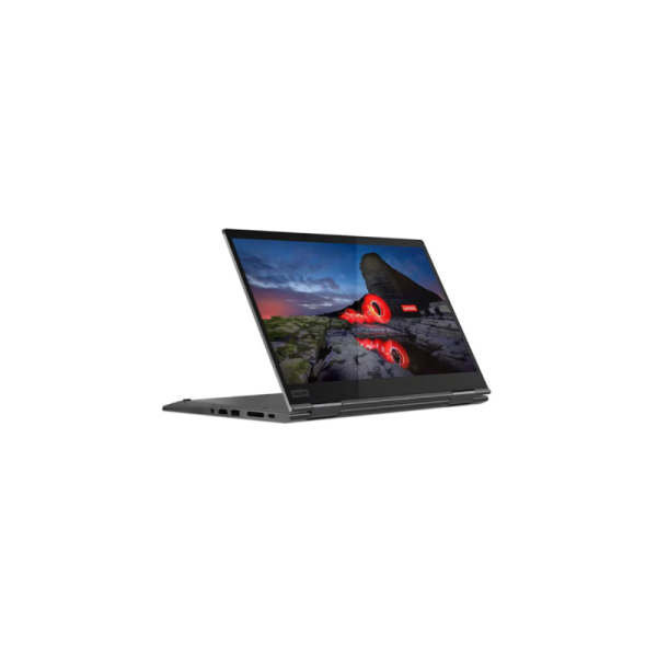 Lenovo X1 yoga touch 2nd Gen Core i7 - 7th Gen - Image 8