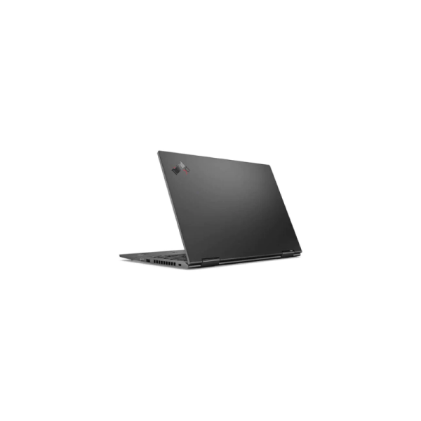 Lenovo X1 yoga touch 2nd Gen Core i7 - 7th Gen - Image 9