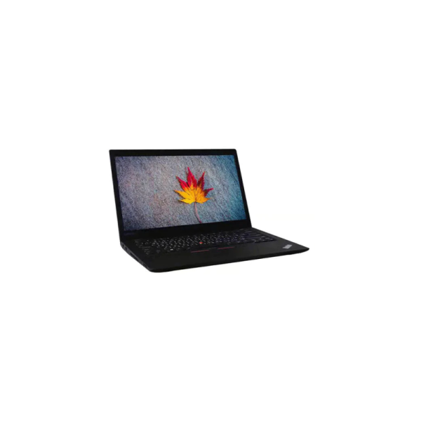 Lenovo Thinkpad T470 Core i5 - 6th Gen - Image 5