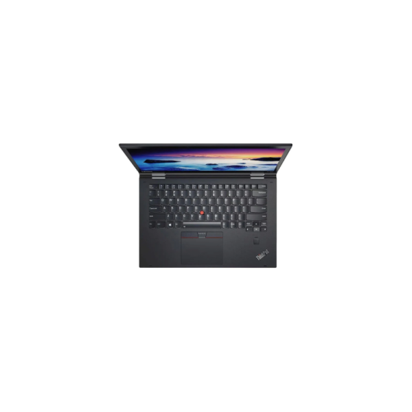 Lenovo X1 yoga touch 1st Gen Core i7 - 6th Gen - Image 6