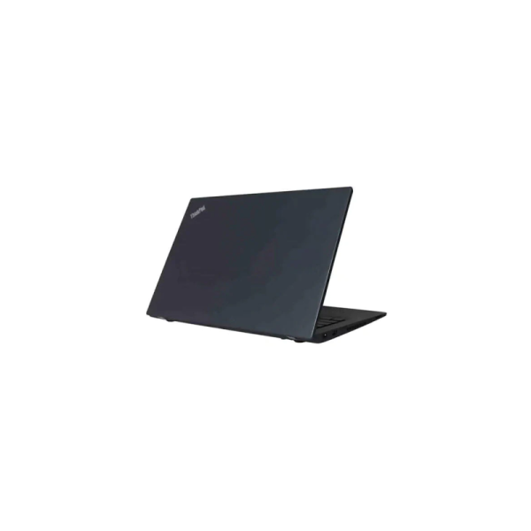 Lenovo Thinkpad T470 Core i5 - 6th Gen - Image 6