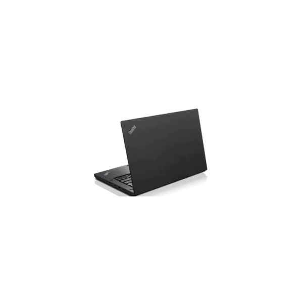 Lenovo Thinkpad T460s Core i5 - 6th Gen - Image 6