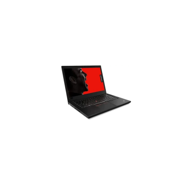 Lenovo Thinkpad T480 Touch Core i7 - 8th Gen - Image 6