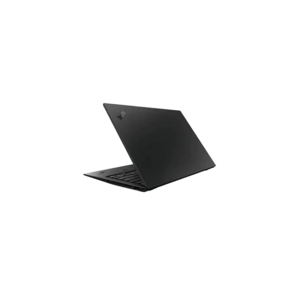 Lenovo Thinkpad T480 Touch Core i5 - 8th Gen - Image 5