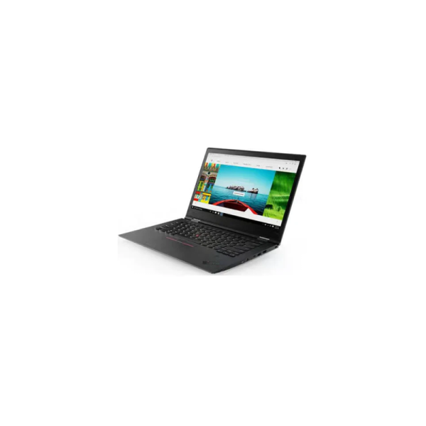 Lenovo X1 yoga touch 3rd Gen Core i5 - 8th Gen - Image 5