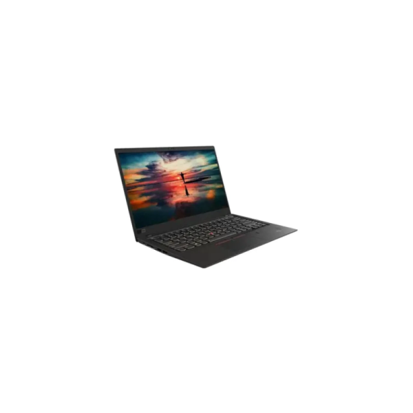 Lenovo X1 Carbon 4th Gen Core i7 - 6th Gen - Image 7