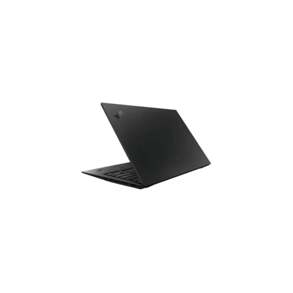 Lenovo X1 Carbon 4th Gen Core i7 - 6th Gen - Image 8