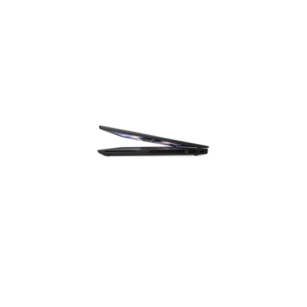 Lenovo yoga x280  Core i5 - 6th Gen - Image 4