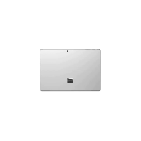 Microsoft Surface Pro 5 Core-i5 - Image 6