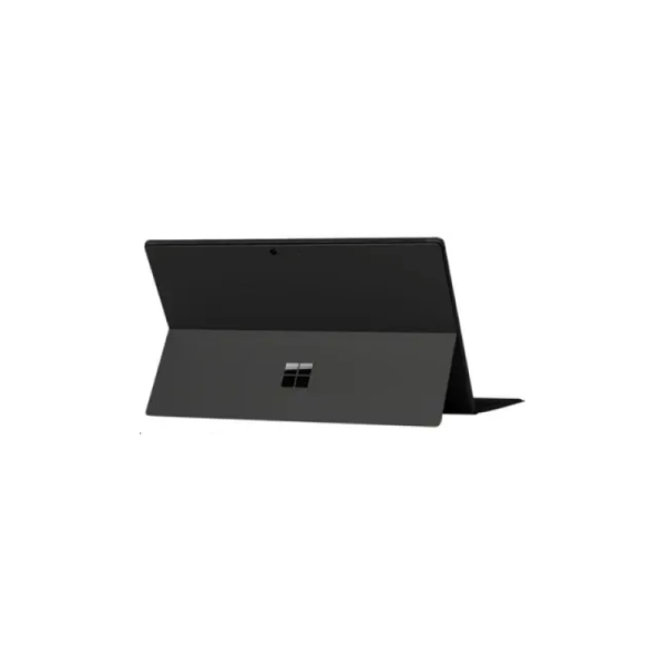 Microsoft Surface Pro 6 Core-i5 - Image 5