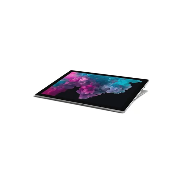 Microsoft Surface Pro 6 Core-i5 - Image 6