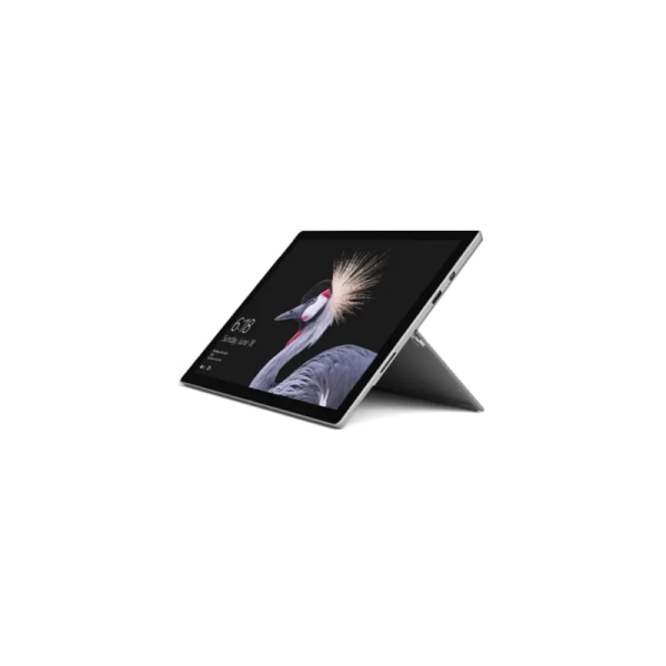 Microsoft Surface Pro 5 Core-i5 - Image 5