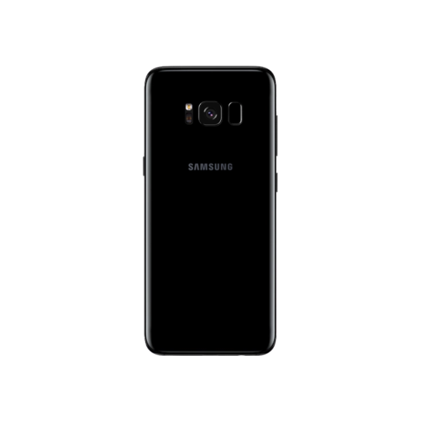 Samsung S8+ - Image 6