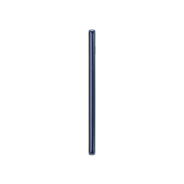 Samsung Note 9 - Image 5