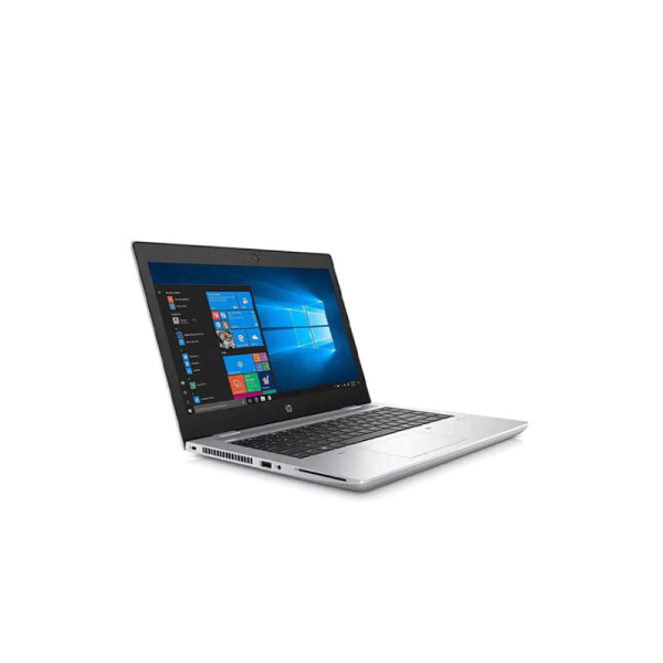 HP Probook 640 G2 Core i5 - 6th Gen - Image 6