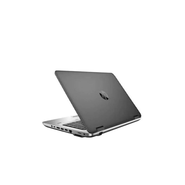 HP Probook 640 G4 Core i5 - 7th Gen - Image 8