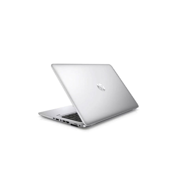 HP Elitebook 850 G3 Core i5 - 6th Gen - Image 5