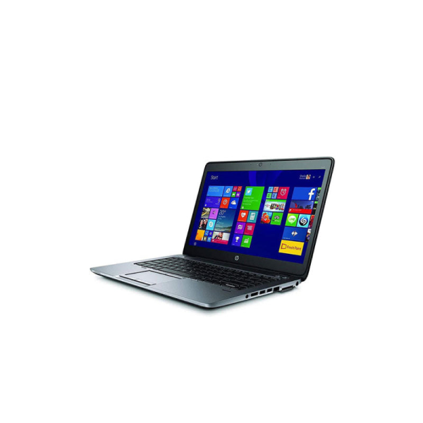 HP Elitebook 840 G2 Core i7 - 5th Gen - Image 5