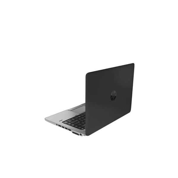 HP Elitebook-840 G4 Touch Core i5-7th Gen - Image 6