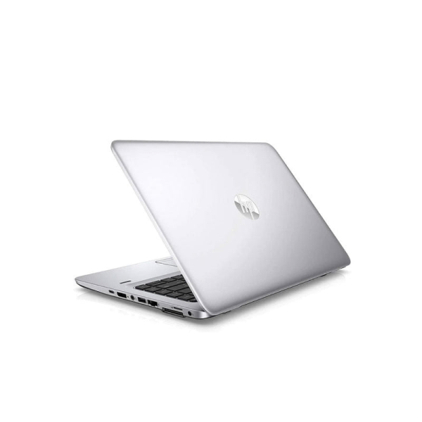 HP Elitebook 840 G3 Touch Core i5 - 6th Gen - Image 6