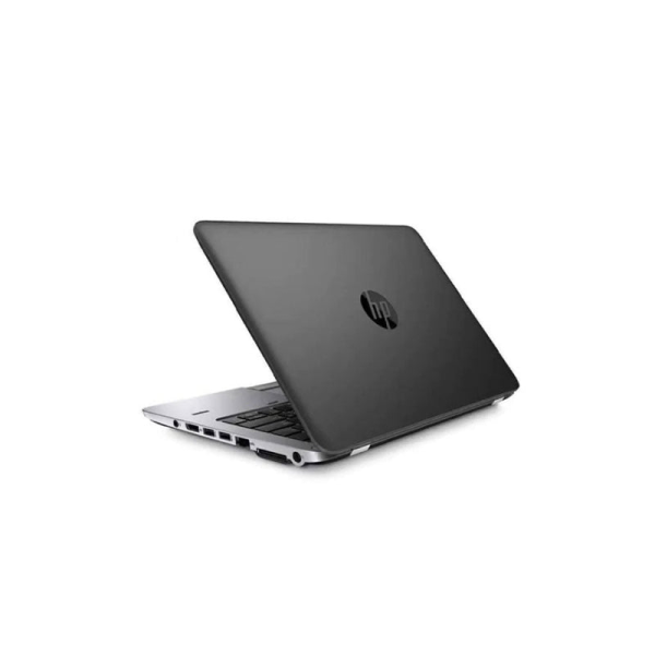 HP Elitebook 820 G2 Core i5 - 5th Gen - Image 6