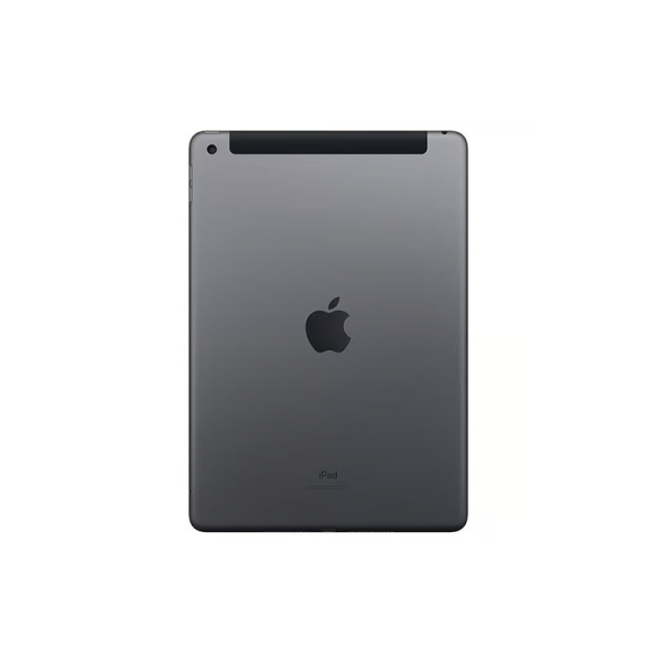 iPad 8th Gen (2020) Wi-Fi - Image 7